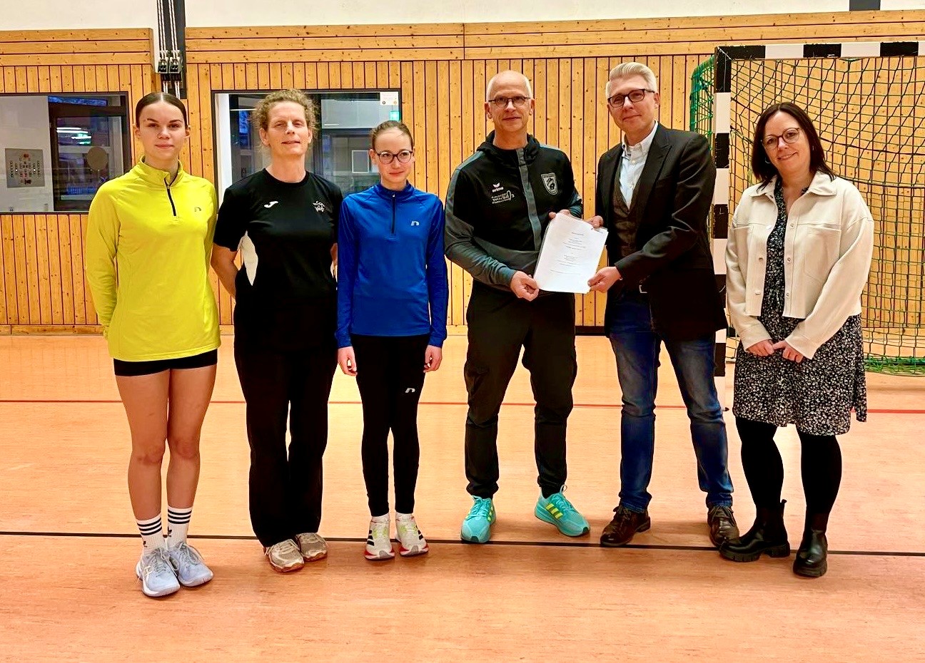 Pro Group Sponsoring1