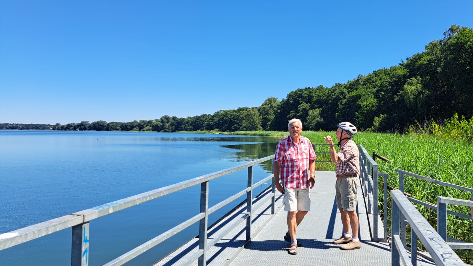Osterburg5 Arendsee